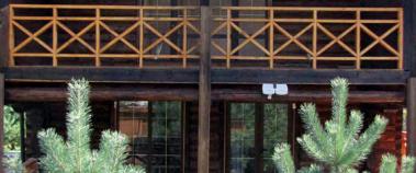 Изготовление и монтаж мансардного окна из ПВХ-профиля, Балашиха